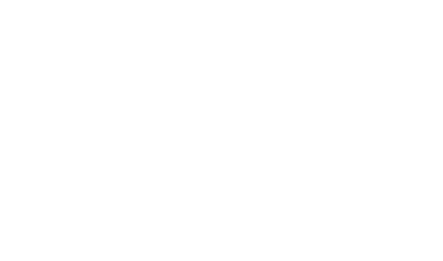 cuisinesdpr